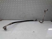Conducta AC Renault Clio 4 [Fabr 2012-2020] OEM 0.9 TCE H4B400 0.9 TCE H4B400 80KW / 109CP