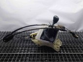 Timonerie Ford Mondeo 4 [Fabr 2007-2015] 7G9R-7C453-CKF 2.0 TDCI  