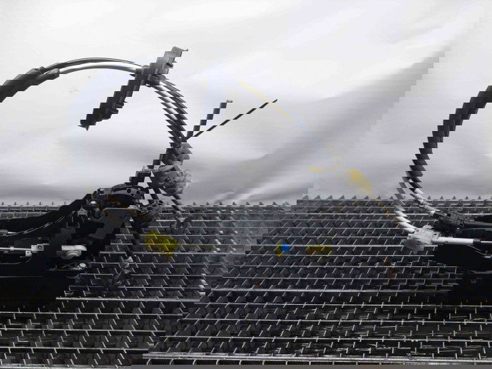 Timonerie Opel Astra J [Fabr 2009-2015] 55575258 1.6 B A16XER  