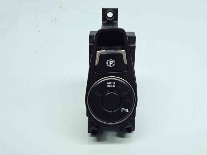  Buton frana de mana Hyundai i40 [Fabr 2012-2019] 93766-3Z540