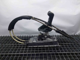 Timonerie Skoda Roomster (5) [Fabr 2006-2015] 6Q0711061E 1.4 TDI BNV  