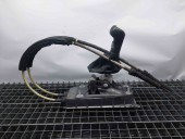 Timonerie Skoda Roomster (5) [Fabr 2006-2015] 6Q0711061E 1.4 TDI BNV  