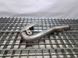 Conducta gaze Renault Megane 3 Combi [Fabr 2008-2015] 744818 1.5 DCI K9K636 1.5 DCI K9K636 81KW / 110CP