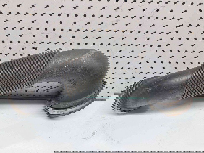 Tub admisie aer Ford Focus 3 Facelift [Fabr 2014-2019] OEM