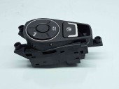  Buton frana de mana Hyundai i40 [Fabr 2012-2019] 93766-3Z540