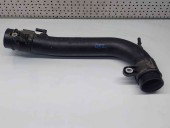 Tub admisie aer Ford Focus 3 Facelift [Fabr 2014-2019] CV61-6C784-AF