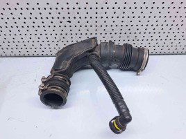 Tub admisie aer Ford Focus 3 Facelift [Fabr 2014-2019] OEM