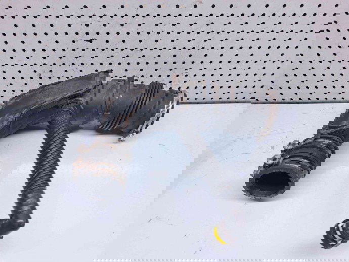 Tub admisie aer Ford Focus 3 Facelift [Fabr 2014-2019] OEM