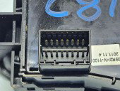  Buton frana de mana Hyundai i40 [Fabr 2012-2019] 93766-3Z540