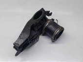 Tub intercooler Ford Focus 3 Facelift [Fabr 2014-2019] 1060231S01 1.4 TDI BNV 1.0 C10FD0X 88KW / 120CP