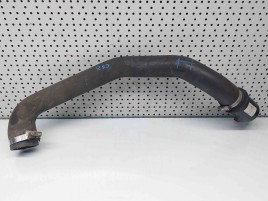 Tub intercooler Ford Focus 3 Facelift [Fabr 2014-2019] CV61-6C646-AK 2.0 TDI BDJ  