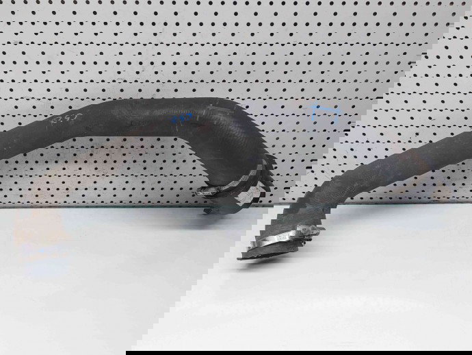 Tub intercooler Ford Focus 3 Facelift [Fabr 2014-2019] CV61-6C646-AK 2.0 TDI BDJ  