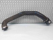 Tub intercooler Ford Focus 3 Facelift [Fabr 2014-2019] CV61-6C646-AK 2.0 TDI BDJ  