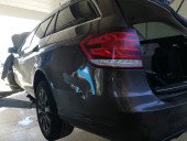 Dezmembrez Mercedes E220 (S212) 2.2 CDI OM651924 2009-2016