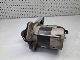 Electromotor 11 dinti Renault Clio 4 [Fabr 2012-2020] 233007970 0.9 TCE H4B400  0.9 TCE H4B40080KW / 109CP