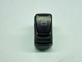  Buton geam dreapta fata SMART Fortwo Coupe (W451) [Fabr 2006-2014] A4519051800