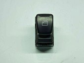  Buton geam dreapta fata SMART Fortwo Coupe (W451) [Fabr 2006-2014] A4519051800