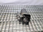  Electromotor 12 dinti Renault Megane 3 Combi [Fabr 2008-2015] 658402 1.5 DCI K9K636  1.5 DCI K9K63681KW / 110CP