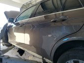 Dezmembrez Mercedes E220 (S212) 2.2 CDI OM651924 2009-2016