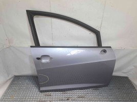 Usa dreapta fata Seat Ibiza 5 (6P1,6J5) Hatchback [Fabr 2008-2017] LY7H