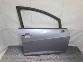 Usa dreapta fata Seat Ibiza 5 (6P1,6J5) Hatchback [Fabr 2008-2017] LY7H