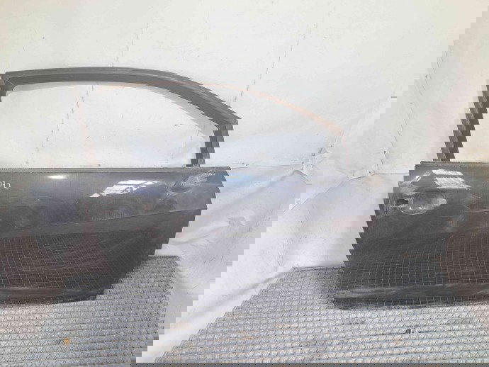 Usa dreapta fata Seat Ibiza 5 Sportcoupe (6J1) [Fabr 2008-2017] LZ9Y