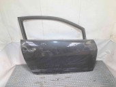 Usa dreapta fata Seat Ibiza 5 Sportcoupe (6J1) [Fabr 2008-2017] LZ9Y