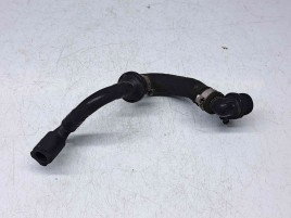 Furtun vacuum Audi A3 Sportback (8PA) [Fabr 2004-2013] 1K0612071N 1.9 TDI BLS  