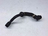 Furtun vacuum Audi A3 Sportback (8PA) [Fabr 2004-2013] 1K0612071N 1.9 TDI BLS  