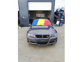 Dezmembrez BMW Seria 3 320D E90 2.0 D M47T2 2005-2011