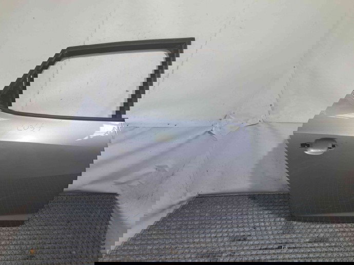 Usa dreapta spate Seat Ibiza 5 (6P1,6J5) Hatchback [Fabr 2008-2017] LY7H