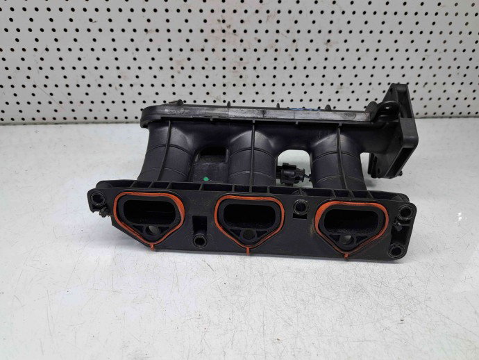 Galerie admisie Renault Clio 4 [Fabr 2012-2020] 8201192544 0.9 TCE H4B400  