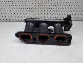 Galerie admisie Renault Clio 4 [Fabr 2012-2020] 8201192544 0.9 TCE H4B400  