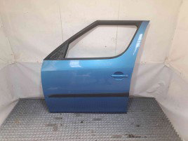 Usa stanga fata Skoda Roomster (5) [Fabr 2006-2015] LF5S