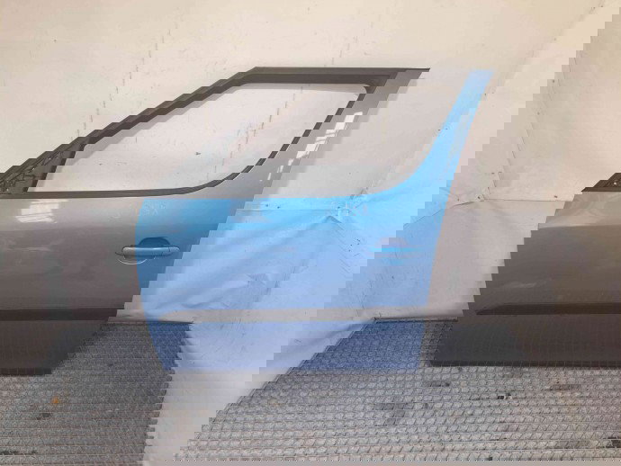 Usa stanga fata Skoda Roomster (5) [Fabr 2006-2015] LF5S