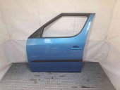 Usa stanga fata Skoda Roomster (5) [Fabr 2006-2015] LF5S