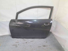 Usa stanga fata Seat Ibiza 5 Sportcoupe (6J1) [Fabr 2008-2017] LZ9Y