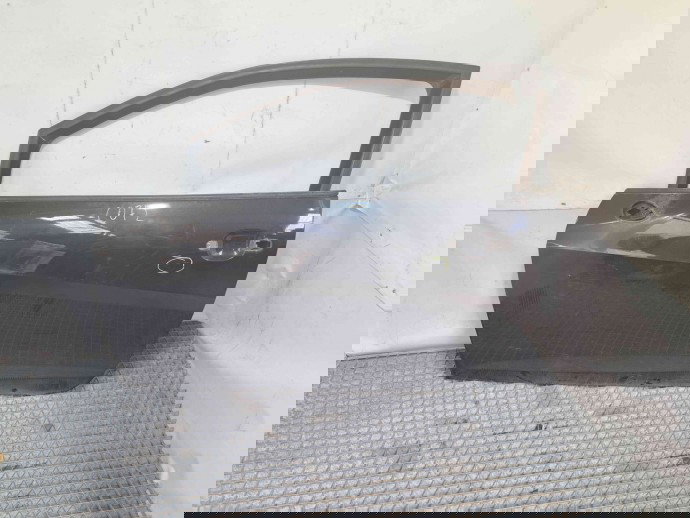 Usa stanga fata Seat Ibiza 5 Sportcoupe (6J1) [Fabr 2008-2017] LZ9Y