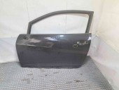 Usa stanga fata Seat Ibiza 5 Sportcoupe (6J1) [Fabr 2008-2017] LZ9Y