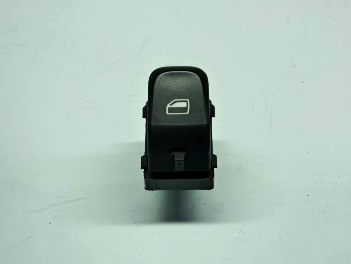  Buton geam dreapta fata Audi A1 (8X1) [Fabr 2010-2018] 4G0959855