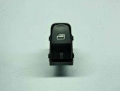  Buton geam dreapta fata Audi A1 (8X1) [Fabr 2010-2018] 4G0959855