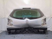 Haion Renault Megane 3 Combi [Fabr 2008-2015] TED69