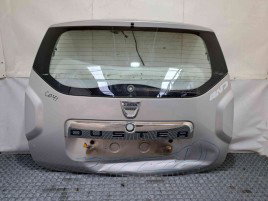 Haion Dacia Duster [fabr 2010-2017] TEK23