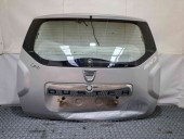 Haion Dacia Duster [fabr 2010-2017] TEK23