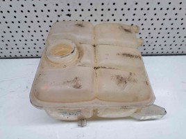 Vas expansiune Ford Focus 3 Facelift [Fabr 2014-2019] 8V61-8K218-AE