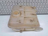 Vas expansiune Ford Focus 3 Facelift [Fabr 2014-2019] 8V61-8K218-AE