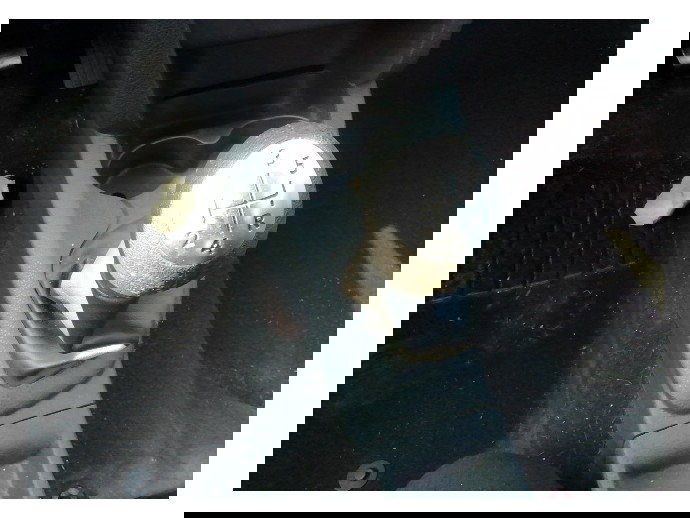 Nuca schimbatorDacia Logan 1.2 D4F RETP01 2012