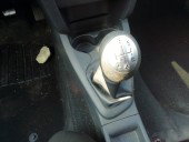 Nuca schimbatorDacia Logan 1.2 D4F RETP01 2012