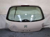 Haion Seat Ibiza 5 (6J5) [Fabr 2008-2017] LB9A