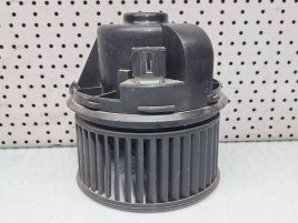  Aeroterma bord Ford Focus 2 (DA) [Fabr 2004-2012] 3M5H-18456-A